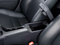 2012 Lexus CT 200h Premium