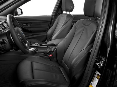 2013 BMW 328i xDrive 328i xDrive