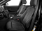 2013 BMW 328i xDrive 328i xDrive