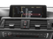2013 BMW 328i xDrive 328i xDrive