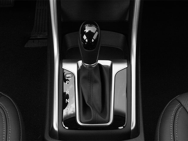 2013 Hyundai Elantra GT 5dr HB Auto PZEV