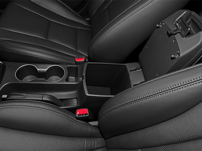 2013 Hyundai Elantra GT 5dr HB Auto PZEV