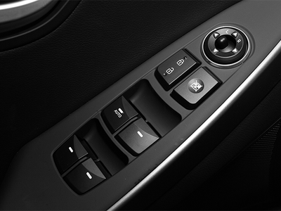 2013 Hyundai Elantra GT 5dr HB Auto PZEV