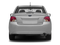 2013 Subaru Impreza Premium