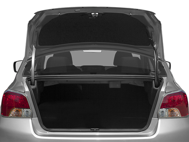 2013 Subaru Impreza Premium