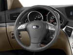 2013 Subaru Tribeca Limited