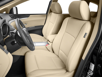 2013 Subaru Tribeca Limited