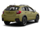 2013 Subaru XV Crosstrek Limited