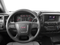 2014 GMC Sierra 1500 4WD Reg Cab 119.0"