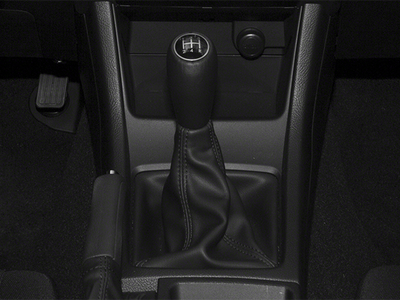 2014 Subaru Impreza Premium