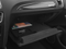 2016 Audi SQ5 Premium Plus