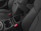 2016 Audi SQ5 Premium Plus