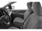 2018 Toyota Sienna LE