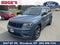 2019 Jeep Grand Cherokee Limited X