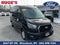 2023 Ford Transit Passenger XLT