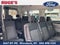 2023 Ford Transit Passenger XLT