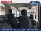 2023 Ford Transit Passenger XLT