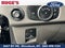 2023 Ford Transit Passenger XLT