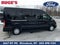 2023 Ford Transit Passenger XLT