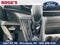 2023 Ford Transit Passenger XLT