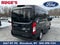 2023 Ford Transit Passenger XLT