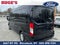 2023 Ford Transit Passenger XLT