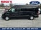 2023 Ford Transit Passenger XLT