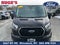 2023 Ford Transit Passenger XLT