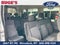 2024 Ford Transit Passenger Wagon XLT