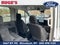 2024 Ford Transit Passenger Wagon XLT