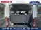 2024 Ford Transit Passenger Wagon XLT