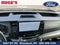2024 Ford Transit Passenger Wagon XLT