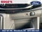 2024 Ford Transit Passenger Wagon XLT