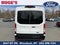 2024 Ford Transit Passenger Wagon XLT
