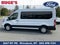 2024 Ford Transit Passenger Wagon XLT
