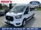 2024 Ford Transit Passenger Wagon XLT