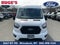 2024 Ford Transit Passenger Wagon XLT
