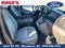 2025 Ford Transit Passenger Wagon XLT
