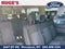 2025 Ford Transit Passenger Wagon XLT