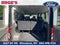 2025 Ford Transit Passenger Wagon XLT