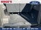 2025 Ford Transit Passenger Wagon XLT