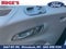 2025 Ford Transit Passenger Wagon XLT