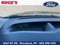 2025 Ford Transit Passenger Wagon XLT