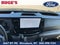 2025 Ford Transit Passenger Wagon XLT