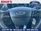 2025 Ford Transit Passenger Wagon XLT