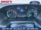 2025 Ford Transit Passenger Wagon XLT