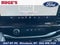 2025 Ford Transit Passenger Wagon XLT