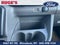 2025 Ford Transit Passenger Wagon XLT