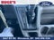 2025 Ford Transit Passenger Wagon XLT