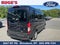 2025 Ford Transit Passenger Wagon XLT